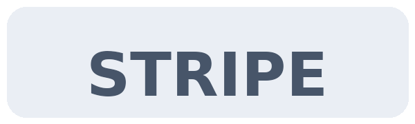 Stripe